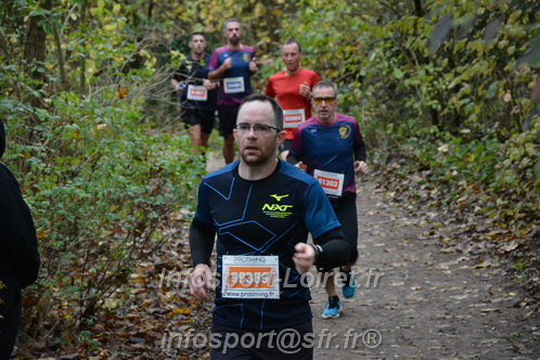 Les Foulees du Dragon 2025/FDRAGON_2025_07329.JPG